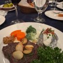 (주)라인호텔명동 이미지