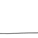 이마트24 대전유성점 이미지