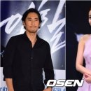 탑플레이어