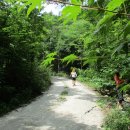 덕산체육관 이미지