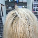 고경화미용실 | ✨프리미엄 탈색복구매직 전문 시술 후기