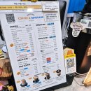 치즈사진카페 | 충주 목행동 카페 사진 찍기 좋은 충주 치즈바다 방문 솔직 후기