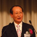 주식회사 재경산업 Daum카페