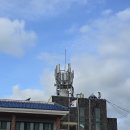 산양리 복지회관 이미지