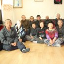 추동 경로당 이미지