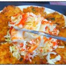 슬기네야채 - 강북구 삼양로123길 41 | 슬기네야채