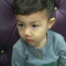 새춘천주유소 이미지