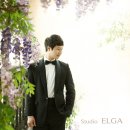 수원-0324 이미지