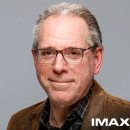 아이맥스 (IMAX) 이미지