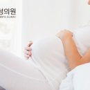 봄여성외과의원 이미지