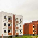 은천농장1 이미지