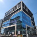 주식회사 세븐스퀘어 이미지