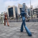 장산남로 이미지