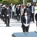 국립5.18민주묘지 곡성투데이