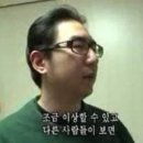 프린트매니저 이미지