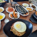 짱짱이네김밥 이미지