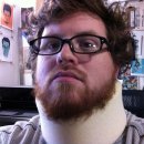 해맑은한의원 이미지