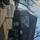 우리금융아트홀(올림픽역도경기장) 이미지