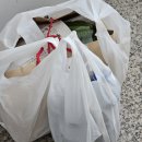 오빠막창경산점 이미지