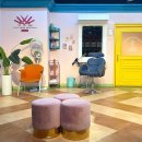 연극 <쉬어매드니스> | 혜화 대학로 연극 [ 쉬어매드니스 ] 솔직 후기 + 자리 선정 Tip