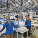 세아환경 이미지