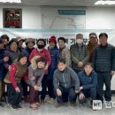 가례지 웹이코노미