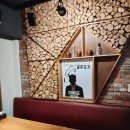 부산 금정구 구서동 [중화포차] 중화주점에서 중식포장 솔직후기
