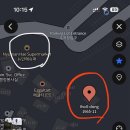 뉴만해슈퍼