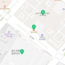 본도시락 인천송도신도시점 네이버블로그