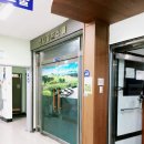 현대골프스쿨 이미지