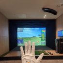 프렌즈스크린 신중동먹자골목점 이미지