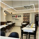 진주육전밀면 | 동래 온천동에서 만난 한방 육수의 깊은 맛, 부산밀면맛집 진주육전밀면 본점 후기