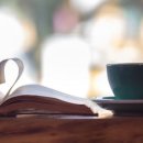 독서로 가꾸는 삶 이미지