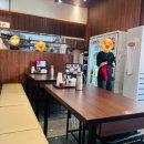 공항대로 | 짬뽕관 등촌역점 방문 후기｜공항대로 등촌동 짬뽕관 짬뽕 볶음밥 점심