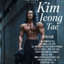 연산센터-24 이미지