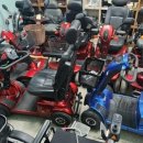 웰컴의료기기판매수리센터 이미지