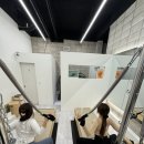 01.실옥사거리 B | 대치동필라테스 강남 153 필라테스 2:1 듀엣 수업 후기