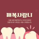 석치과의원 이미지