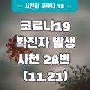 덴탈웨이 이미지