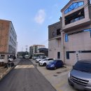 해미사우나(목욕탕) 이미지