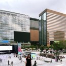 공연리뷰4 이미지