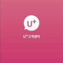 플러스618 이미지