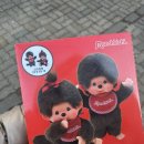 GS25 서정스마트점 | GS25 몬치치 스마트톡 2종 중 랜덤 1종 굿즈 후기!