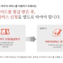 큰행복약국 이미지