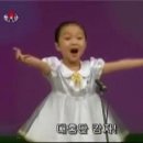 하노이만두 이미지