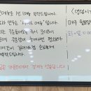 오별난멸치국수청하점 이미지
