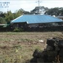 남원읍-1 이미지