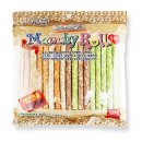 (주)굿프랜드 이미지