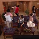 범이네 집 이미지
