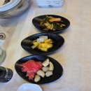 당진 왜목마을맛집 태공수산횟집 대게찜 후기